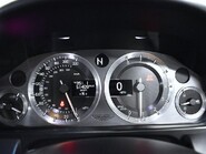 Aston Martin Vantage V8 35