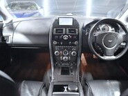 Aston Martin Vantage V8 33