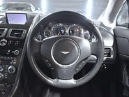 Aston Martin Vantage V8 34