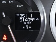 Aston Martin Vantage V8 36