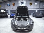 Aston Martin Vantage V8 7