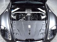 Aston Martin Vantage V8 8