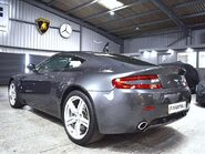 Aston Martin Vantage V8 15
