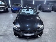 BMW M4 3.0 BiTurbo Competition DCT Euro 6 (s/s) 2dr 9