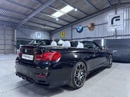 BMW M4 3.0 BiTurbo Competition DCT Euro 6 (s/s) 2dr 32