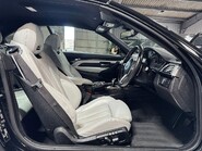 BMW M4 3.0 BiTurbo Competition DCT Euro 6 (s/s) 2dr 41