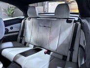 BMW M4 3.0 BiTurbo Competition DCT Euro 6 (s/s) 2dr 55