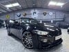BMW M4 3.0 BiTurbo Competition DCT Euro 6 (s/s) 2dr