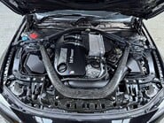 BMW M4 3.0 BiTurbo Competition DCT Euro 6 (s/s) 2dr 12