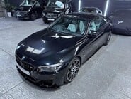 BMW M4 3.0 BiTurbo Competition DCT Euro 6 (s/s) 2dr 18
