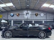 BMW M4 3.0 BiTurbo Competition DCT Euro 6 (s/s) 2dr 19