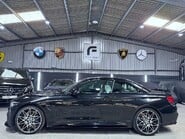 BMW M4 3.0 BiTurbo Competition DCT Euro 6 (s/s) 2dr 20