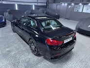 BMW M4 3.0 BiTurbo Competition DCT Euro 6 (s/s) 2dr 24