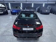 BMW M4 3.0 BiTurbo Competition DCT Euro 6 (s/s) 2dr 26