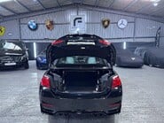 BMW M4 3.0 BiTurbo Competition DCT Euro 6 (s/s) 2dr 27