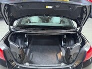 BMW M4 3.0 BiTurbo Competition DCT Euro 6 (s/s) 2dr 28
