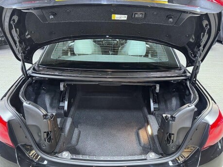 BMW M4 3.0 BiTurbo Competition DCT Euro 6 (s/s) 2dr 28
