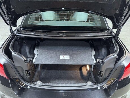 BMW M4 3.0 BiTurbo Competition DCT Euro 6 (s/s) 2dr 29