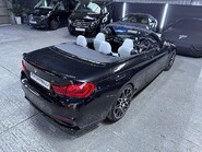 BMW M4 3.0 BiTurbo Competition DCT Euro 6 (s/s) 2dr 34