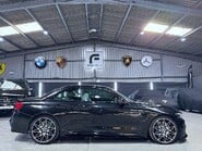 BMW M4 3.0 BiTurbo Competition DCT Euro 6 (s/s) 2dr 37