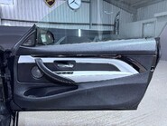 BMW M4 3.0 BiTurbo Competition DCT Euro 6 (s/s) 2dr 38