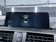 BMW M4 3.0 BiTurbo Competition DCT Euro 6 (s/s) 2dr 44