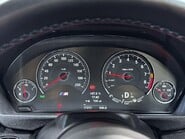 BMW M4 3.0 BiTurbo Competition DCT Euro 6 (s/s) 2dr 48
