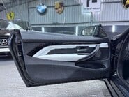 BMW M4 3.0 BiTurbo Competition DCT Euro 6 (s/s) 2dr 49