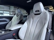BMW M4 3.0 BiTurbo Competition DCT Euro 6 (s/s) 2dr 50