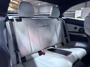 BMW M4 3.0 BiTurbo Competition DCT Euro 6 (s/s) 2dr 53