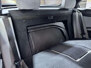BMW M4 3.0 BiTurbo Competition DCT Euro 6 (s/s) 2dr 54