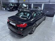 BMW M4 3.0 BiTurbo Competition DCT Euro 6 (s/s) 2dr 35