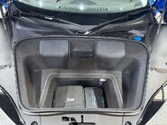 Audi R8 5.2 FSI V10 Plus S Tronic quattro Euro 6 (s/s) 2dr 7