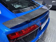 Audi R8 5.2 FSI V10 Plus S Tronic quattro Euro 6 (s/s) 2dr 15