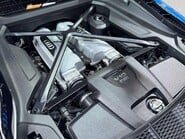 Audi R8 5.2 FSI V10 Plus S Tronic quattro Euro 6 (s/s) 2dr 19