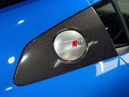 Audi R8 5.2 FSI V10 Plus S Tronic quattro Euro 6 (s/s) 2dr 22