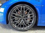Audi R8 5.2 FSI V10 Plus S Tronic quattro Euro 6 (s/s) 2dr 27