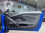 Audi R8 5.2 FSI V10 Plus S Tronic quattro Euro 6 (s/s) 2dr 30