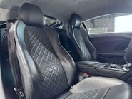 Audi R8 5.2 FSI V10 Plus S Tronic quattro Euro 6 (s/s) 2dr 31