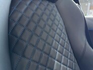 Audi R8 5.2 FSI V10 Plus S Tronic quattro Euro 6 (s/s) 2dr 32