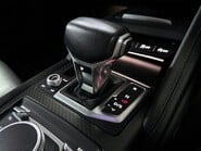 Audi R8 5.2 FSI V10 Plus S Tronic quattro Euro 6 (s/s) 2dr 36
