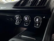 Audi R8 5.2 FSI V10 Plus S Tronic quattro Euro 6 (s/s) 2dr 37