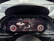Audi R8 5.2 FSI V10 Plus S Tronic quattro Euro 6 (s/s) 2dr 41