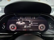 Audi R8 5.2 FSI V10 Plus S Tronic quattro Euro 6 (s/s) 2dr 42