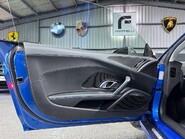 Audi R8 5.2 FSI V10 Plus S Tronic quattro Euro 6 (s/s) 2dr 46