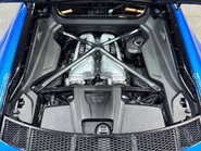 Audi R8 5.2 FSI V10 Plus S Tronic quattro Euro 6 (s/s) 2dr 18