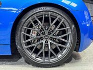 Audi R8 5.2 FSI V10 Plus S Tronic quattro Euro 6 (s/s) 2dr 26