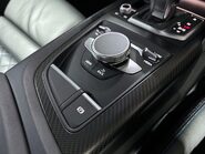 Audi R8 5.2 FSI V10 Plus S Tronic quattro Euro 6 (s/s) 2dr 35