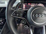Audi R8 5.2 FSI V10 Plus S Tronic quattro Euro 6 (s/s) 2dr 39