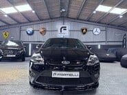 Ford Focus 2.5 SIV ST-3 3dr 8